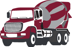 Poughkeepsie Concrete Installers