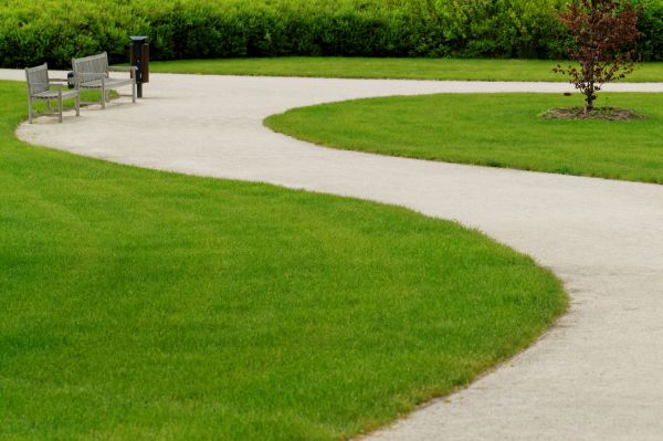 Cost of Concrete Walkway Installation in Poughkeepsie