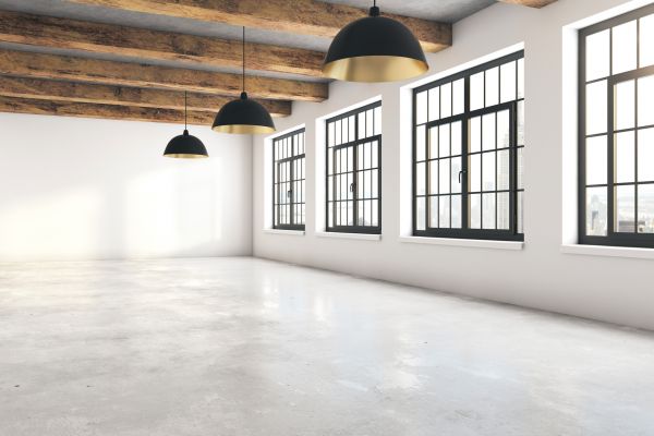 Cost of Concrete Remodeling in Poughkeepsie