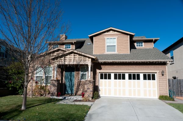 Cost of New Driveway Installation in Poughkeepsie