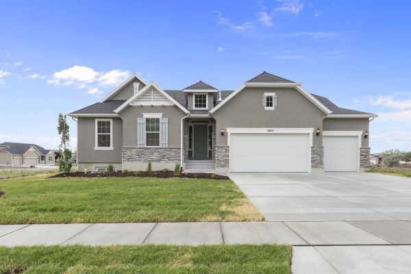 Cost of Residential Driveway Service in Poughkeepsie