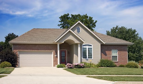 Cost of Cement Driveway Installation in Poughkeepsie