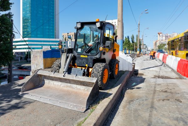 Cost of Driveway Enlargement in Poughkeepsie