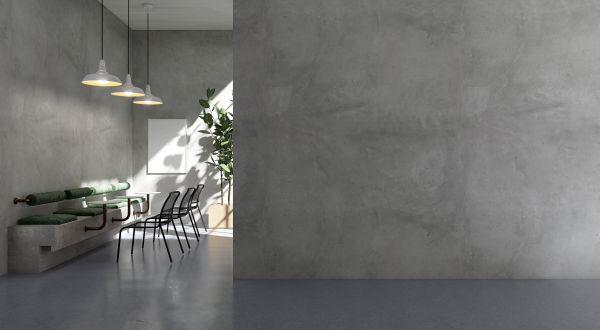 Cost of Cement Wall Construction in Poughkeepsie