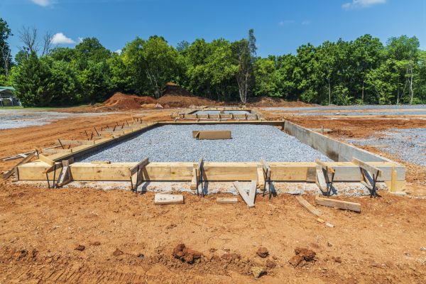 Cost of Carport Slab Pouring in Poughkeepsie