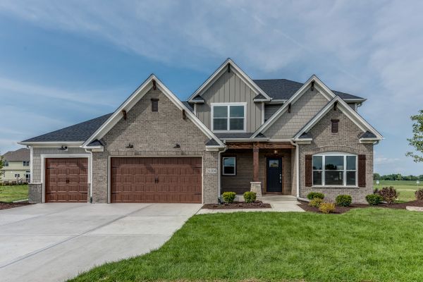 Cost of Cement Driveway Construction in Poughkeepsie