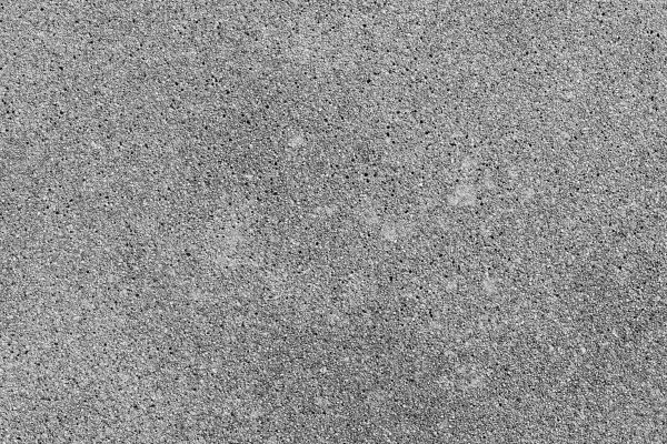 Cost of Aggregate Concrete Service in Poughkeepsie
