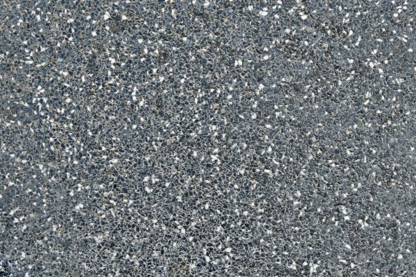 Cost of Concrete Aggregate Service in Poughkeepsie