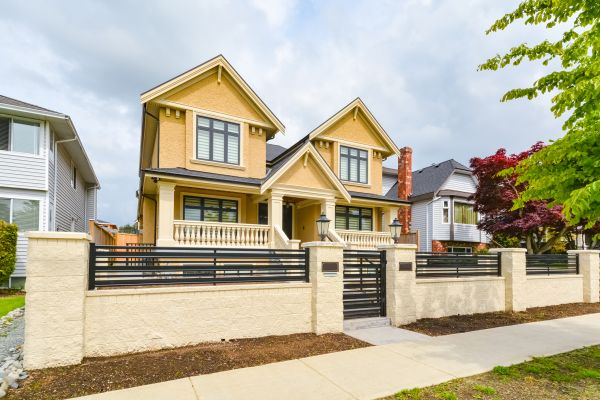 Cost of Concrete Path Service in Poughkeepsie
