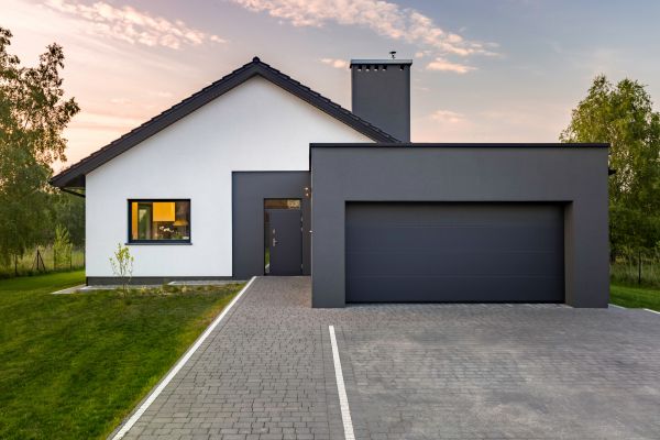 Cost of Concrete Extension Service in Poughkeepsie