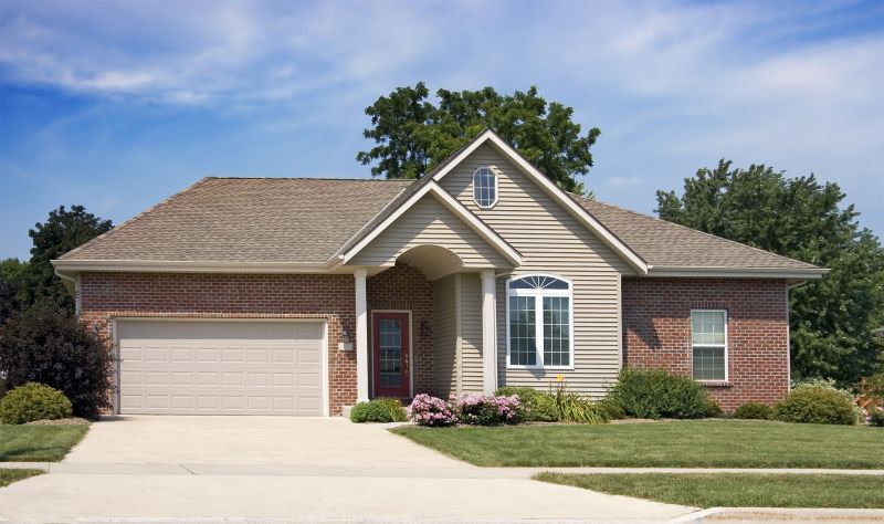 How Proper Installation Prevents Cracking And Settling